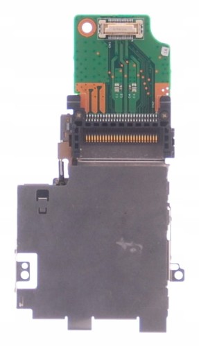 e14fa70c54885cace9e349639d0068b1.jpg