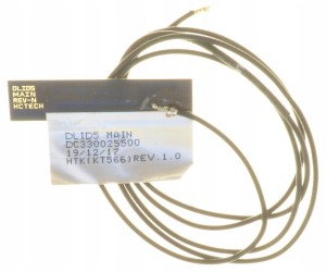 Antena WIFI LENOVO IdeaPad V145-15AST DC330025500