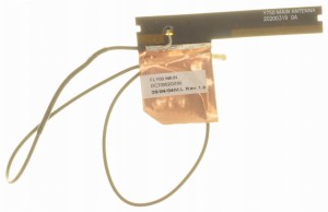 Antena WIFI LENOVO Legion 7-15IMH05 DC33002DZ00 A