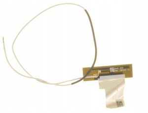 Antena WIFI LENOVO Chromebook S340-14 1109-04787 A