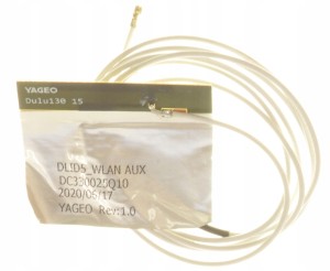 Antena WIFI LENOVO IdeaPad V145-15AST DC330025Q10