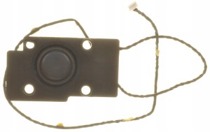 Głośniki ASUS X540S X540SSPEAKER A