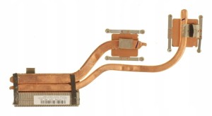 Radiator do Lenovo a540 AIO