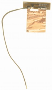 Antena WIFI MEDION Akoya S3409 1415-0595000 A