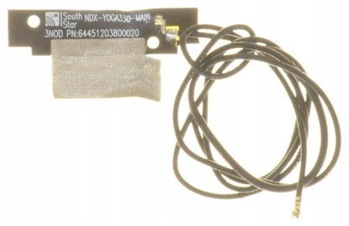 c5025c2fb1e423e20bd8a779c8662c2d.jpg