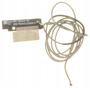 Antena WIFI LENOVO Yoga 330-11IGM 64451203800010 A
