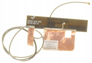 Antena WIFI LENOVO IdeaPad 530S-14ARR DC33001HT10