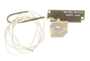 Antena WIFI LENOVO Yoga 310-11IAP 1109-01431 A