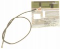 d758f52cc6b68fa39d1f6d5596e83075.jpg