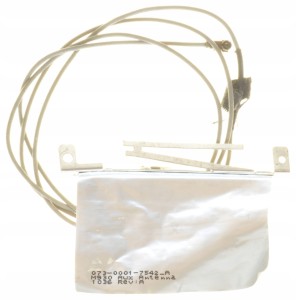 Antena WIFI SONY Vaio PCG-81212M 073-0001-7542-A A