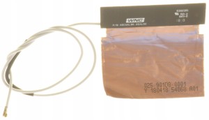 Antena WIFI ACER Swift SF114-32 025.901D8.0001 A