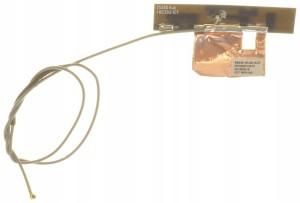 Antena WIFI LENOVO IdeaPad 530S-14ARR DC33001HS10