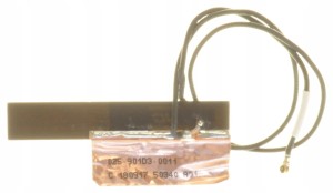 Antena WIFI LENOVO Yoga S730-13IWL 025.901D3.0011