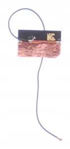 Antena WIFI LENOVO Yoga S730-13IWL 025.901D0.0001