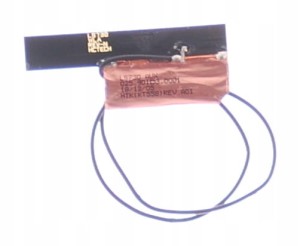 Antena WIFI LENOVO Yoga S730-13IWL 025.901D3.0001