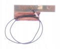 ec906de78ff7b7fecedbc6b1ca5c2dd5.jpg