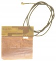 f40083a3cbd51f59925a747a26137600.jpg