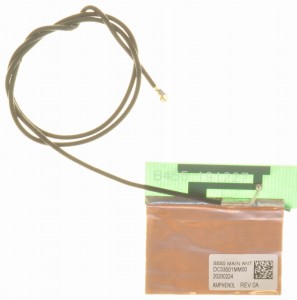Antena WIFI LENOVO IdeaPad 5-15ARE DC33001MM00 A