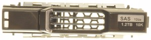Konektor dysku DELL Storage SC5020