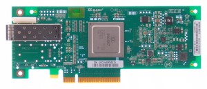 Karta sieciowa DELL QLE2560 8Gb 5VR2M