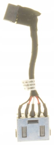 3b8c532ce26bf4a8be9c24d43c3b5593.jpg