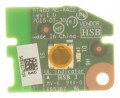 3b7eae10daa292f7b54054e5ae44bb77.jpg