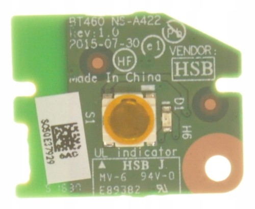 3b7eae10daa292f7b54054e5ae44bb77.jpg