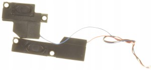 Głośniki LENOVO B50-45 B50-30 B50-80 PK23000O300 A