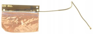 Antena WIFI LENOVO IdeaPad Flex-15IWL DC330029Q00