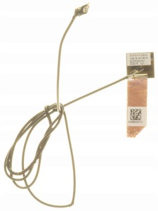Antena WIFI HP EliteBook X360 830 G6 6036B0234101