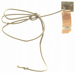 Antena WIFI HP EliteBook X360 830 G6 6036B0233001
