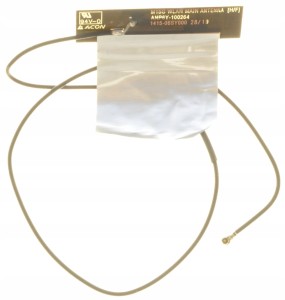 Antena WIFI MEDION Akoya E6247 1415-06SY000 A