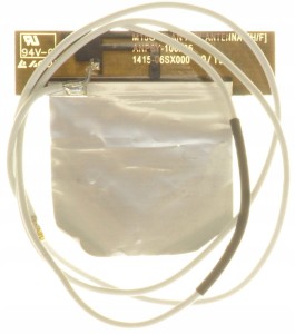 Antena WIFI MEDION Akoya E6247 1415-06SX000 A