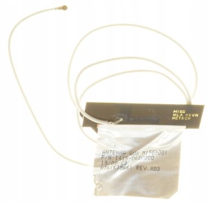 Antena WIFI MEDION Akoya E6247 1415-06SV000 A