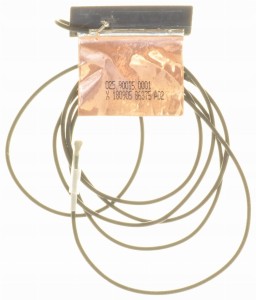 Antena WIFI LENOVO V110-15ISK 025.900I5.0001 A