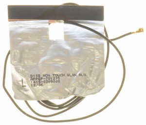 Antena WIFI MEDION Erazer P6679 1415-03V9000 A