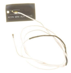 Antena WIFI LENOVO Flex 3-1120