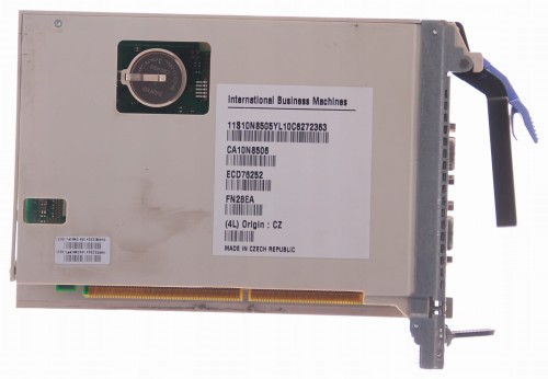 b80715f56e4df6704366b989956ef676.jpg