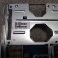 ae6984f9b3a292414622ad187cccd493.jpg