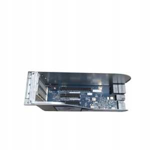 Lenovo 00FN822 Half-lenght I/O Book X3850 X6