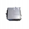 04dd5807dcc7bca6b6ae92c9a9ec4790.jpg