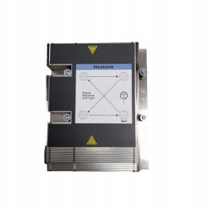 Radiator IBM SYSTEM X3850 X6 95Y4388 95Y4392