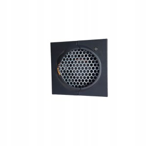 WENTYLATOR LENOVO 00NA900 DO SERWERA X3850 X6