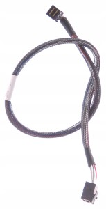 IBM X3850 X3950 KABEL SYGNAŁOWY 00FN501