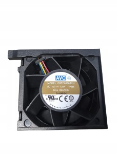 WENTYLATOR LENOVO 00YE423 DO SERWERA X3650 M5