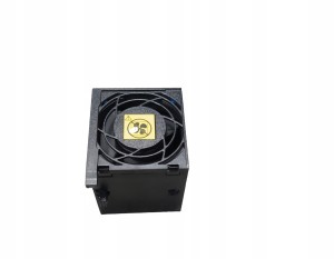 WENTYLATOR LENOVO 00KA516 DO SERWERA X3650 M5