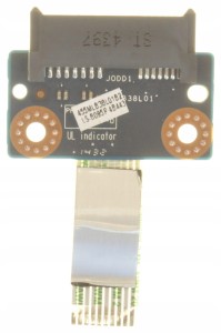 Konektor dysku LENOVO B50-45 B50-30 LS-B095P A