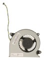 f510e5053ab39078956f961e64402538.jpg
