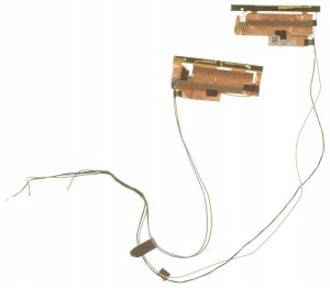Antena WIFI DELL Latitude 14 7410 2-in-1 0XG2XT A
