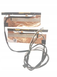 Antena WIFI DELL Latitude 7400 0KKJ8T A
